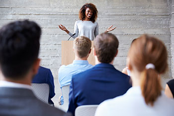 bc_20180529_Getting-the-Most-Out-of-Conferences-for-Your-Business